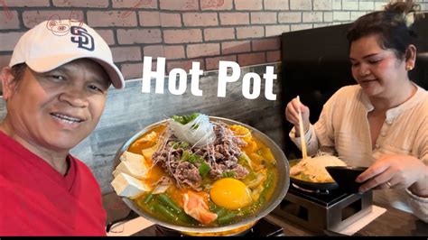 red flame hot pot|red flame cerritos.